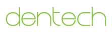 Dentech