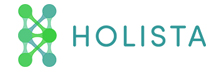 Holista