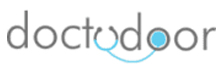 DocToDoor