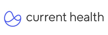 Current Health