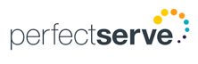 PerfectServe