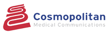 Cosmopolitan Medical Communications
