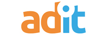 Adit