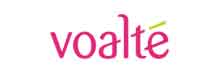 Voalte