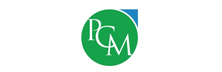 Passionate Care Management