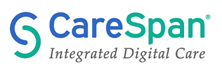 CareSpan Integrated Networks