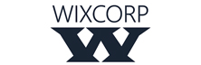 Wixcorp