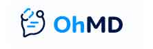 OhMD