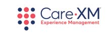 CareXM
