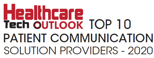 Top Patient Communication Solution Companies